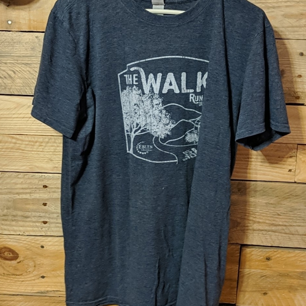 A t-shirt